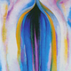 Illustration for article titled EMT Posted 911 "Swollen Vagina" Call On Facebook